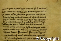 0a\2870b7-8648-47c0-8580-e2cadadde088.JPG